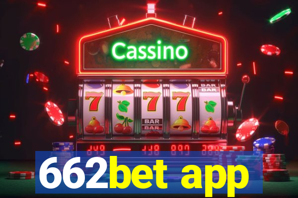 662bet app